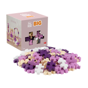 BIG - BLOOM - 100pcs