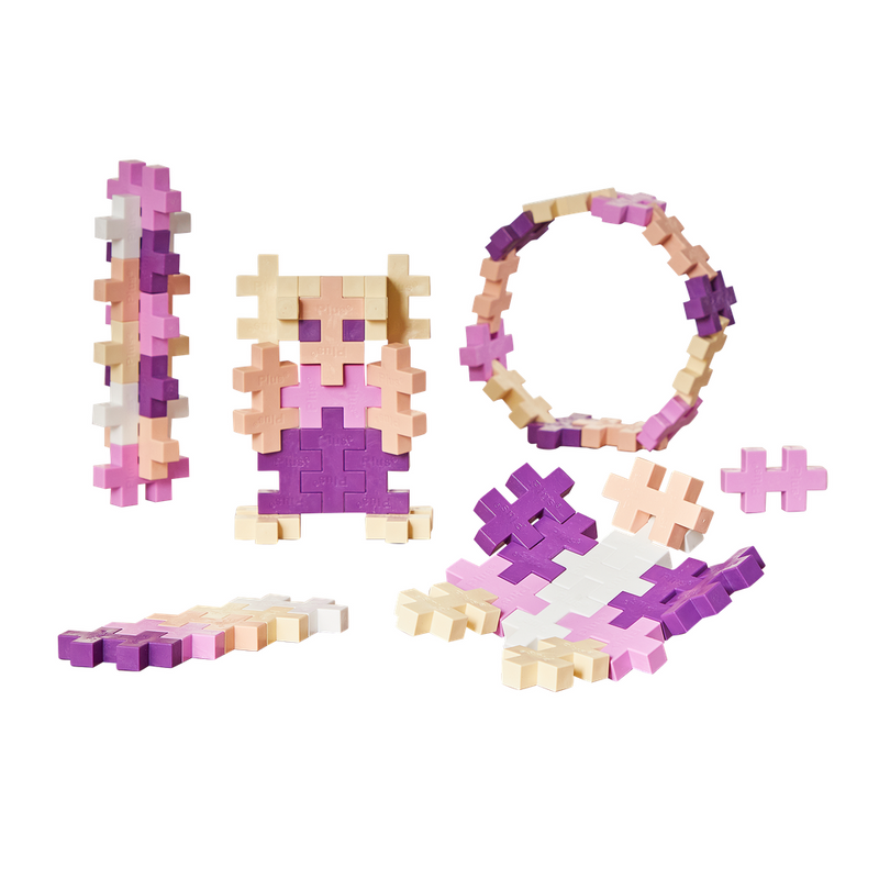 BIG - BLOOM - 100pcs