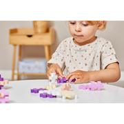TUBE BIG - BLOOM - 15pcs