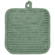 Now Designs - Terrace Silicone-Cotton Pocket Potholder