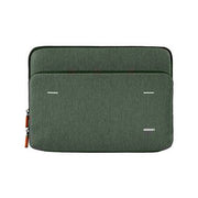 Cocoon Graphite Laptop Sleeve for 15 in MacBook Pro – view 2