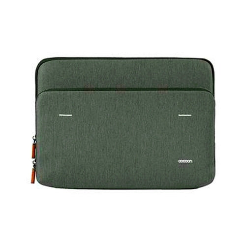 Cocoon Graphite Laptop Sleeve for 15 in MacBook Pro – view 2