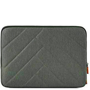 Cocoon Graphite Laptop Sleeve for 15 in MacBook Pro – view 4