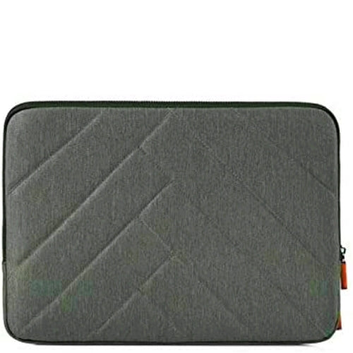 Cocoon Graphite Laptop Sleeve for 15 in MacBook Pro – view 4