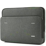 Cocoon Graphite Laptop Sleeve for 15 in MacBook Pro – view 5
