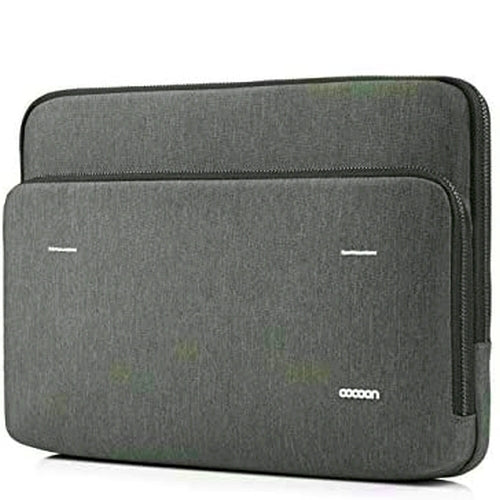 Cocoon Graphite Laptop Sleeve for 15 in MacBook Pro – view 5