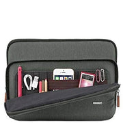 Cocoon Graphite Laptop Sleeve for 15 in MacBook Pro – view 6