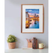 PZ500: LIGHTING VENICE