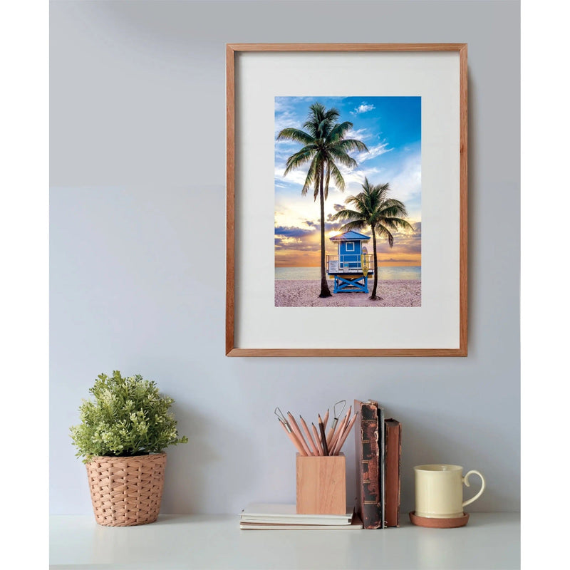PZ500: MIAMI BEACH, FLORIDA