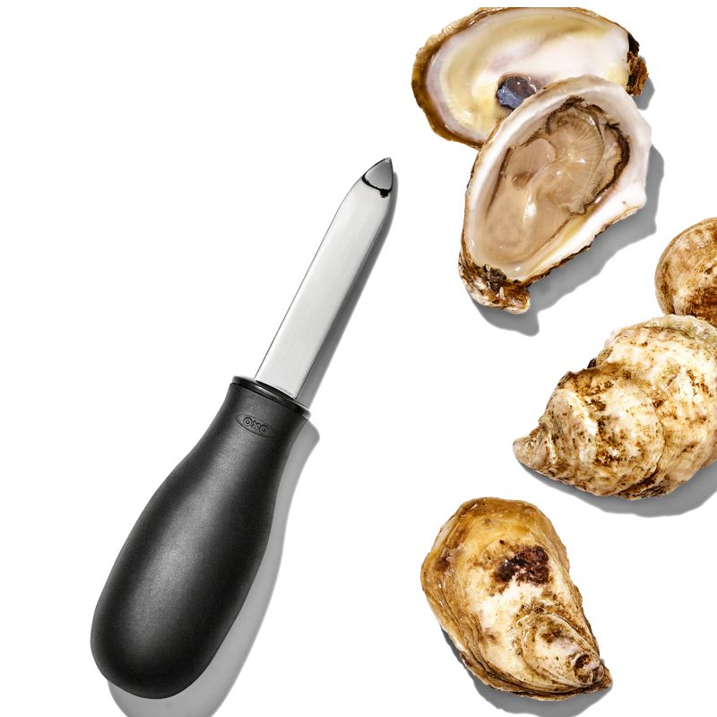 OXO - Oyster Knife