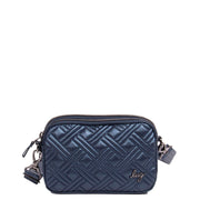 LUG - Coupe 2 Convertible Crossbody Bag