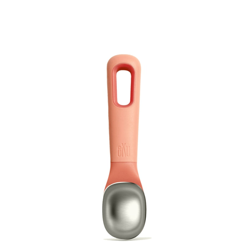 eKu - UPCYCLE™ Ice Cream Scoop