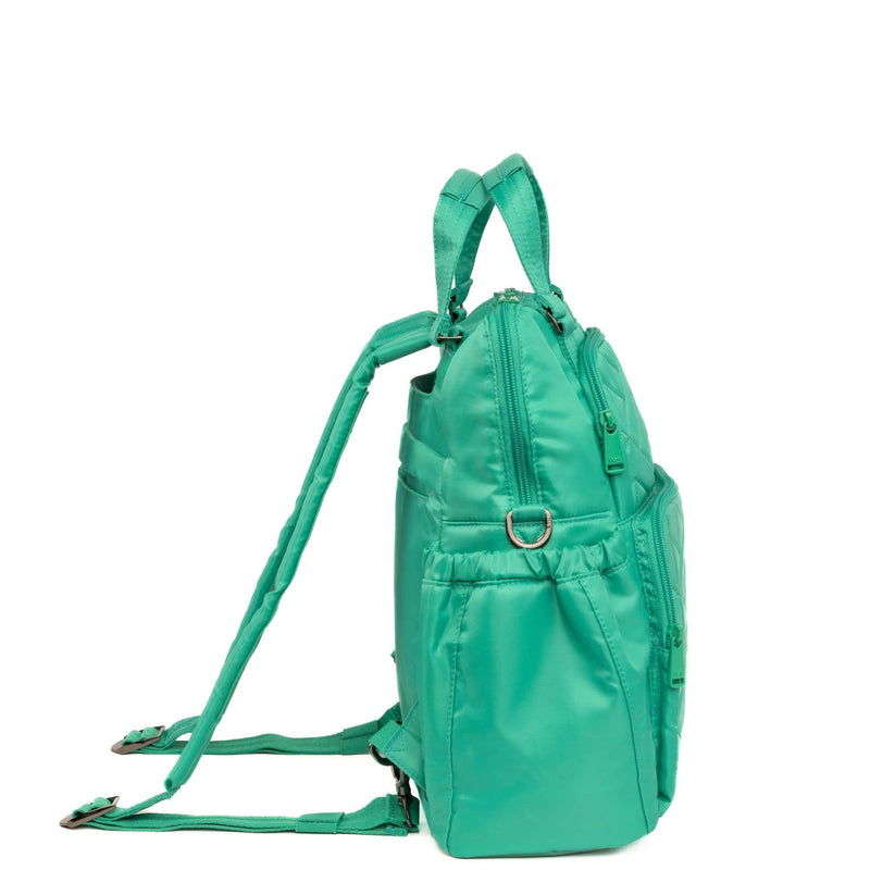 LUG - Legacy Collection Canter Convertible Tote Bag