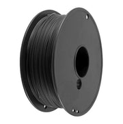 HamiltonBuhl 3D Magic Pen Filament Roll in black