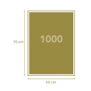 PZ1000: THE HUNTER'S PATH