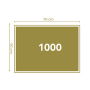 PZ1000: MALEFICIUM