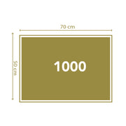 PZ1000: LIGHTS OF THE DANUBE