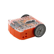 HamiltonBuhl Edison Educational Robot Kit