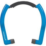 HamiltonBuhl Noise Off hearing protection headband, 26 dB NRR – view 2
