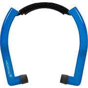 HamiltonBuhl Noise Off hearing protection headband, 26 dB NRR – view 5