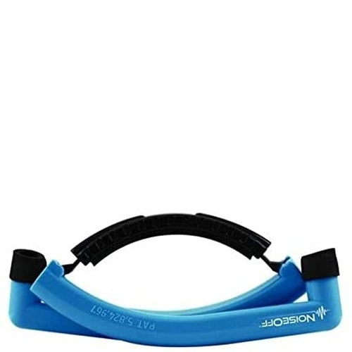 HamiltonBuhl Noise Off hearing protection headband, 26 dB NRR – view 6