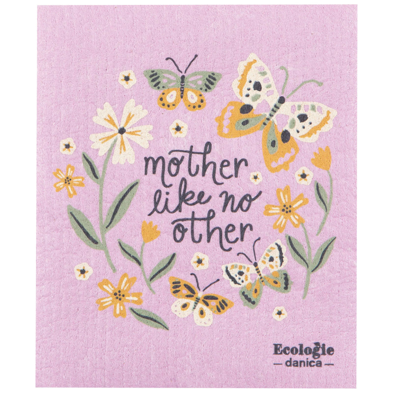 Jubilee - Dc Swedish Mother Like No Othe