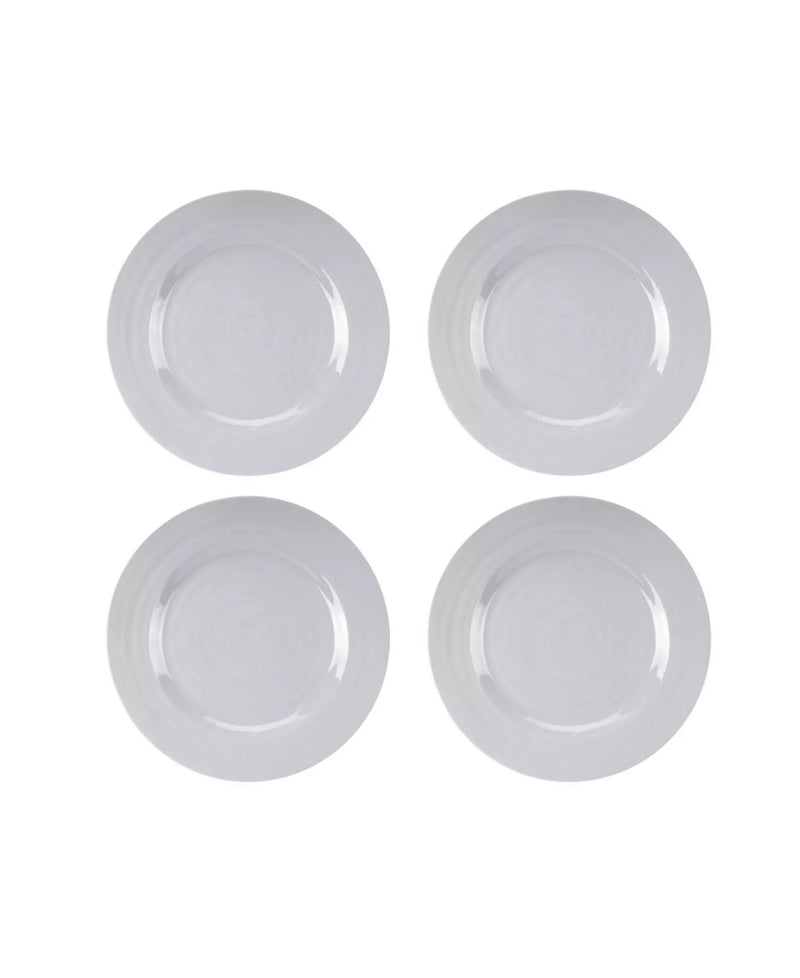 Sophie Conran - Grey - 16PC SET