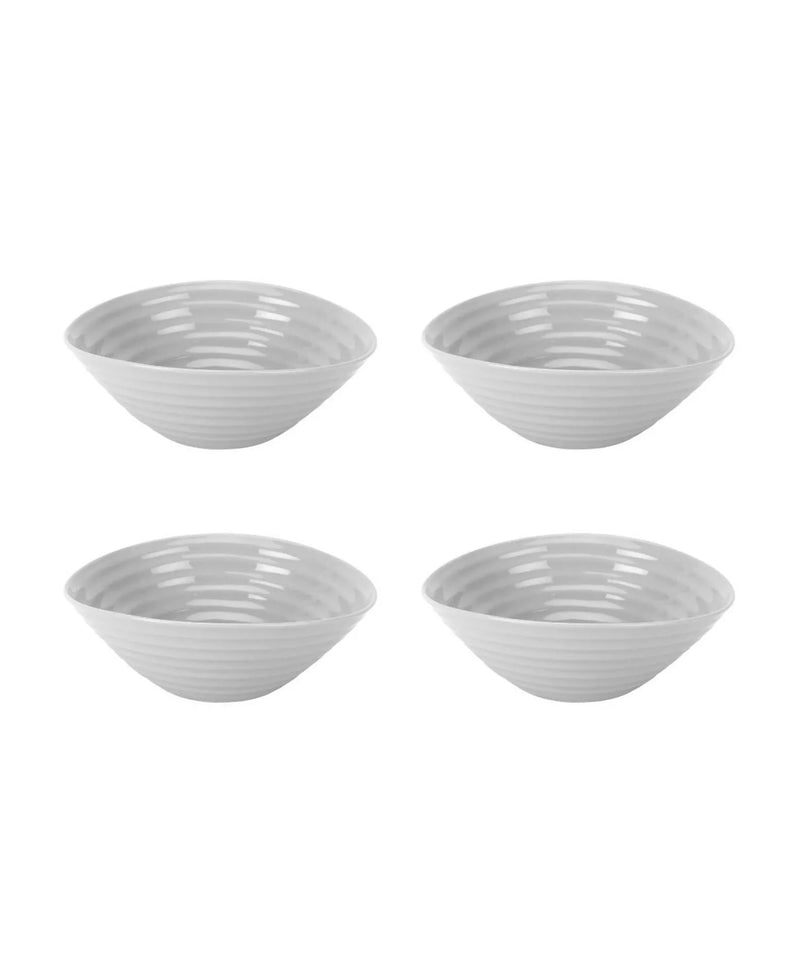 Sophie Conran - Grey - 16PC SET