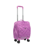 LUG - Legacy Collection Ranger Wheelie Luggage