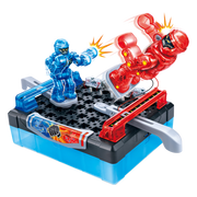 CONNEX - ROBO CHAMPION
