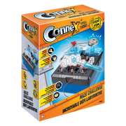 CONNEX - MAZE CHALLENGE