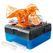 CONNEX - ACTION DINO