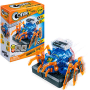 CONNEX - ROBOTIC SPIDER