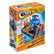 CONNEX - ROBOTIC SPIDER