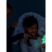 LEARN TO BUILD - GLOW - 500pcs
