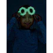 LEARN TO BUILD - GLOW - 500pcs