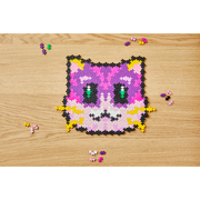 PUZZLE BY NUMBER - KITTEN - 500pcs