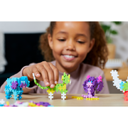 LEARN TO BUILD - PETS