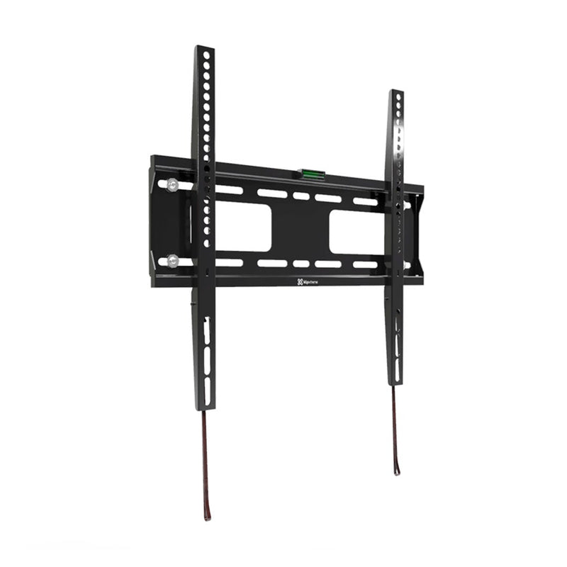 KlipXtreme KTM-010 Fixed TV Wall Mount