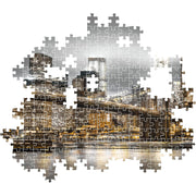 PZ1000: NEW YORK SKYLINE