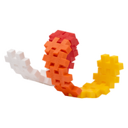 LEARN TO BUILD - COLORVERSE SUPER SET