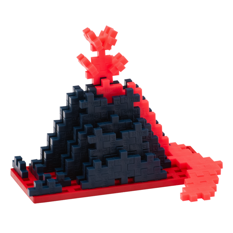LEARN TO BUILD - COLORVERSE SUPER SET