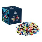 GLOW - 600pcs