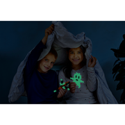 GLOW - 600pcs