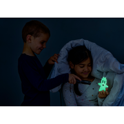GLOW - 600pcs