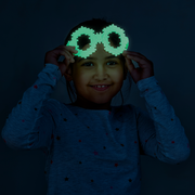 GLOW - 600pcs