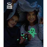 GLOW - 600pcs