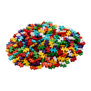 RAINBOW - 600pcs