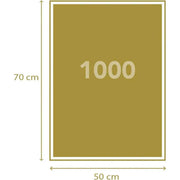 PZ1000:RUNNING HORSES