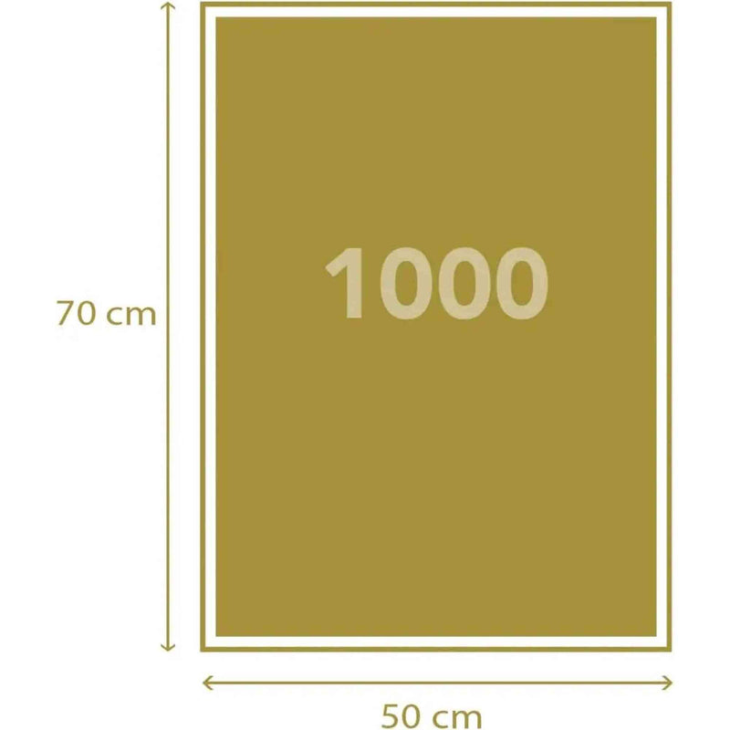 PZ1000:RUNNING HORSES